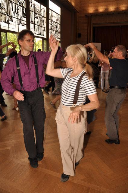 min 2011 07 10 parisXIV 085